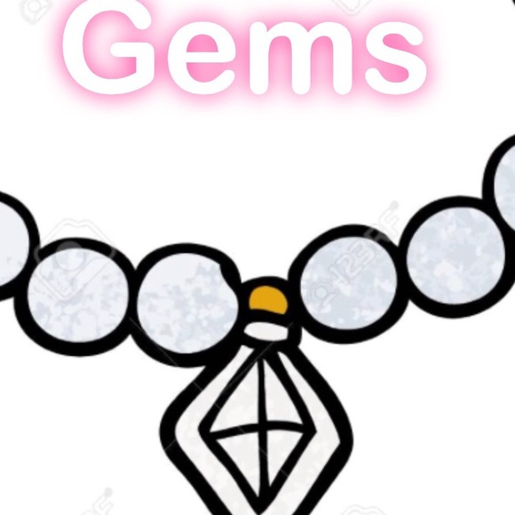 Accessories & make up - Picture 2 of 2